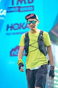 BIB: 
                            <button type="button" onclick="openModal(24886928)" class="btn btn-primary btn-sm float-right btn-popup" data-toggle="modal" data-target=".modal-high-quality">
                        <i class="fas fa-shopping-cart"></i> Add to Cart
                    </button>
                                            <button type="button" onclick="isThisMe(24886928, true)" class="btn btn-success btn-sm float-right btn-popup btn-isme hidden" data-toggle="tooltip" data-placement="bottom" title="นี่คือรูปของคุณใช่ไหม คลิกที่นี่เพื่อเอาเข้าอัลบั้ม">
                        <i class="fas fa-plus"></i> Add to album
                    </button>
                    <button type="button" onclick="isThisMe(24886928, false)" class="btn btn-warning btn-sm float-right btn-popup btn-isnotme hidden">
                        <i class="fas fa-ban"></i> Remove from album
                    </button>